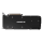 Gigabyte GeForce RTX 2080 WINDFORCE 8GB GDDR6 - 462079 - zdjęcie 9